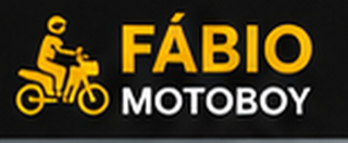 Fábio Motoboy